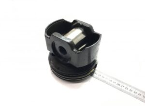 Piston volvo - coduri 21161901, 7421161901, 7421253770 1 Piston volvo – coduri 21161901, 7421161901, 7421253770