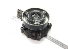 Pompa de apă pentru răcire Volvo - Coduri OEM 20920085, 21960479, 21030340, 21648708, 21814009, 21814036, 21969183, 85013056, 85013466, 85013425