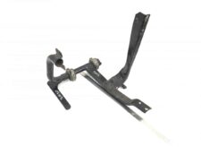 Suport carcasă filtru de aer Volvo 20838709/21401645/1674265