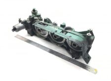 Suport Filtru de Ulei Volvo 21394576 21563752 21908422 22095518 22095883 22093305 21304735 7422095883 7422095518