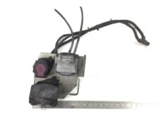 Blocaj de aer remorcă Volvo 1110971 1504952 6213539 373397 1325341 76624 500945412 945412 81512206120 0004200258 A0004200258 0004294530 A0004294530 5010458510 18531-12