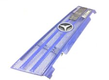 Grilă Superioară Mercedes Econic A9577510018 A9576250045