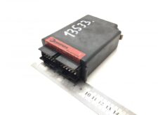 Unitate de control ECAS Mercedes A0004463317