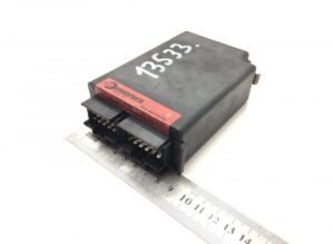 Unitate de control ecas mercedes a0004463317 1 Unitate de control ecas mercedes a0004463317