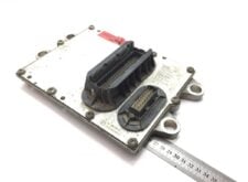 Unitate de Control Motor ECU Mercedes 0044462140 / A0044462140 / 0654470340 / A0654470340 / A0014463340 / 0014463340 / A0674472240 / 0674472240 / A0654471040 / 0654471040 / A0644477040
