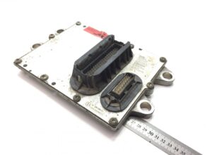 Unitate de control motor ecu mercedes 0044462140 / a0044462140 / 0654470340 / a0654470340 / a0014463340 / 0014463340 / a0674472240 / 0674472240 / a0654471040 / 0654471040 / a0644477040