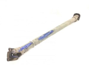 Arbore cardanic mercedes a9734108002 / 9734108002 1 Arbore cardanic mercedes a9734108002 / 9734108002