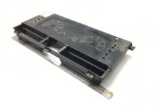 Ceas de bord pentru Mercedes - Coduri A0034468521, A0024465621, A0034463421, A0044469121, A0054469121, A9575400645, A0034465721