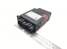 Unitate de Control FSS Mercedes-Benz A2115453732
