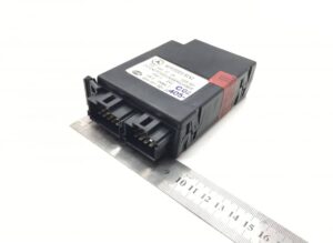 Unitate de control fss mercedes-benz a2115453732