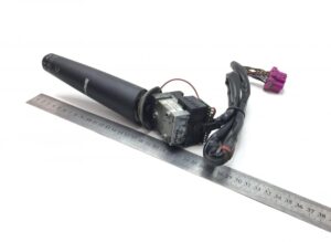 Comutator cruise control mercedes a0085451224 / 0085451224 1 Comutator cruise control mercedes a0085451224 / 0085451224