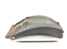Apărător de Noroi Axa Față/Spate Dreapta Mercedes A9438800206 A9438801306 9438800206 9438801306 A9438811401 9438811401