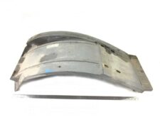 Apărător de Noroi Față/Spate Dreapta Mercedes A9438800206/A9438801306/A9438811401