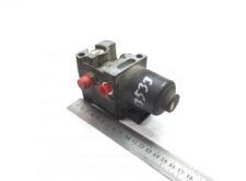 Valvă solenoid Mercedes A0001530459 / A0001530759 / A0001532559