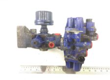 Uscător de aer Mercedes - Coduri: A0034315706, A0004309815, A0004302915, A0004301215, A0004301315, 0034315706, 0004309815, 0004302915, 0004301215, 0004301315, 0034316106, A0034316106