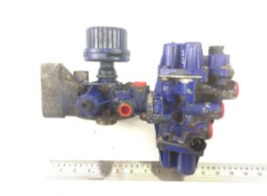 Uscător de aer mercedes - coduri: a0034315706, a0004309815, a0004302915, a0004301215, a0004301315, 0034315706, 0004309815, 0004302915, 0004301215, 0004301315, 0034316106, a0034316106 1 Uscător de aer mercedes – coduri: a0034315706, a0004309815, a0004302915, a0004301215, a0004301315, 0034315706, 0004309815, 0004302915, 0004301215, 0004301315, 0034316106, a0034316106