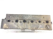 Capac culbutori Mercedes A9060161605 / A9060101130 / A9060101330 / A0000100162