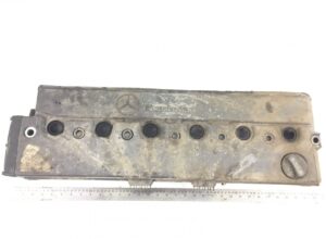 Capac culbutori mercedes a9060161605 / a9060101130 / a9060101330 / a0000100162 1 Capac culbutori mercedes a9060161605 / a9060101130 / a9060101330 / a0000100162