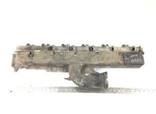Galerie de admisie Mercedes A9060901454 9060901454 A9060900954 9060900954 - Uzată, pentru recondiționare