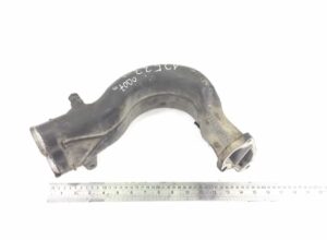 Conductă de lichid de răcire mercedes - cod: a9062030215, 9062030215 1 Conductă de lichid de răcire mercedes – cod: a9062030215, 9062030215