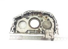 Pompa de ulei de motor pentru Mercedes A9061800801 / A9061800601 / A9061800201