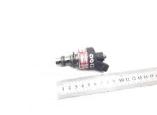 Injector de Combustibil Mercedes 9060780449 A9060780449 A9060780149 9060780149