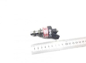 Injector de combustibil mercedes 9060780449 a9060780449 a9060780149 9060780149 1 Injector de combustibil mercedes 9060780449 a9060780449 a9060780149 9060780149