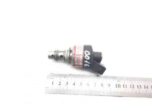 Injector de combustibil mercedes 9060780449 9060780149