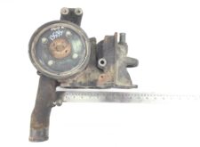Pompa de Răcire Mercedes A9062001401 / A9062002201 / A9062002901 / A9062005401 / A9062006501 / A9062004801