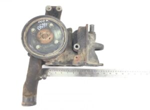 Pompa de răcire mercedes a9062001401 / a9062002201 / a9062002901 / a9062005401 / a9062006501 / a9062004801 1 Pompa de răcire mercedes a9062001401 / a9062002201 / a9062002901 / a9062005401 / a9062006501 / a9062004801
