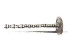 Ax cu came (Arbore cu came) Mercedes A9060502601 / A9060502401 / A9060502001