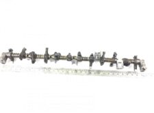 Set de culbutori cu tijă pentru Mercedes - Coduri: A9060500731, A9060502631, A9060500733, A9060501033, A9060500334, A9060500434, A9060550410
