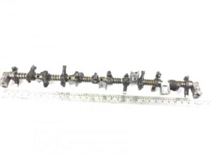 Set de culbutori cu tijă pentru mercedes – coduri: a9060500731, a9060502631, a9060500733, a9060501033, a9060500334, a9060500434, a9060550410