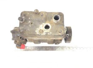 Compresor de aer pentru mercedes (coduri: a9061306715, a9061306415, a9061306815, a0024604980, a0024601780, 4574600280) 1 Compresor de aer pentru mercedes (coduri: a9061306715, a9061306415, a9061306815, a0024604980, a0024601780, 4574600280)