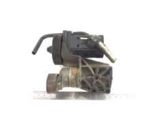 Pompa Servodirecție Mercedes Coduri: A9062301242, A0012368305, A0012369805