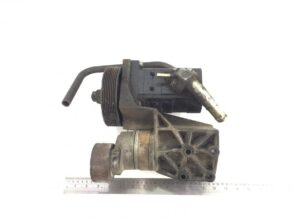 Pompa servodirecție mercedes coduri: a9062301242, a0012368305, a0012369805 1 Pompa servodirecție mercedes coduri: a9062301242, a0012368305, a0012369805