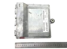 Unitate de control cutie de viteze ECU Mercedes A 957 446 0710 / 957 446 0510 / 957 446 1210