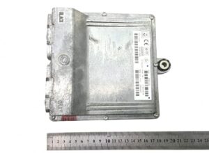 Unitate de control cutie de viteze ecu mercedes a 957 446 0710 / 957 446 0510 / 957 446 1210 1 Unitate de control cutie de viteze ecu mercedes a 957 446 0710 / 957 446 0510 / 957 446 1210