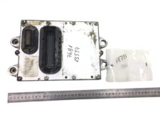 Unitate de Control Motor ECU Mercedes 0044462140 / A0044462140