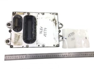 Unitate de control motor ecu mercedes 0044462140 / a0044462140 1 Unitate de control motor ecu mercedes 0044462140 / a0044462140