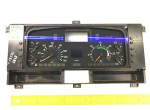 Ceas de bord mercedes – a0034468521, a0024465621, a0034463421, a0044469121, a0054469121, a9575400645, a0034465721, 0034468521, 0024465621, 0044469121, 0054469121, 0034465721, 95744