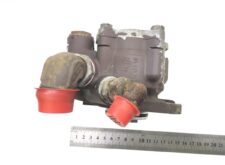 Pompa Servodirecție Mercedes 0024601580 / A0024601580 / A0024604980 / 0024604980 (13)