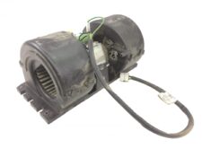 Ventilator de Încălzire Mercedes A0028304108 / A0018212660 / 0028304108