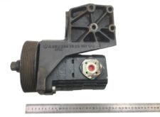 Pompa hidraulică pentru ventilator de răcire Mercedes A9062301242 / A0012368305 / A0012369805