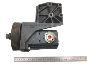 Pompa hidraulică pentru ventilator de răcire mercedes a9062301242 / a0012368305 / a0012369805 1 Pompa hidraulică pentru ventilator de răcire mercedes a9062301242 / a0012368305 / a0012369805