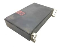 Unitate de Control FR Mercedes A0014461002 / A0014461102