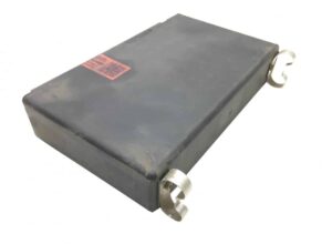 Unitate de control fr mercedes a0014461002 / a0014461102