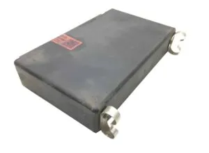 Unitate de control fr mercedes a0014461002 / a0014461102