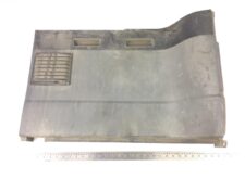 Capac Plastic Tablou Bord Mercedes A9576802206 / A9576801206
