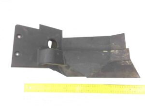 Capac din plastic pentru tablou de bord mercedes a9576890006 1 Capac din plastic pentru tablou de bord mercedes a9576890006